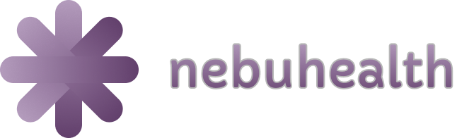 logo nebuhealth