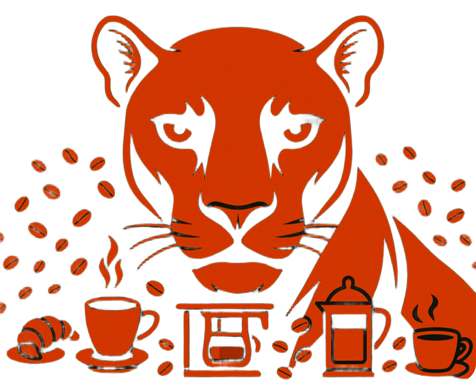 Tigre UPV
